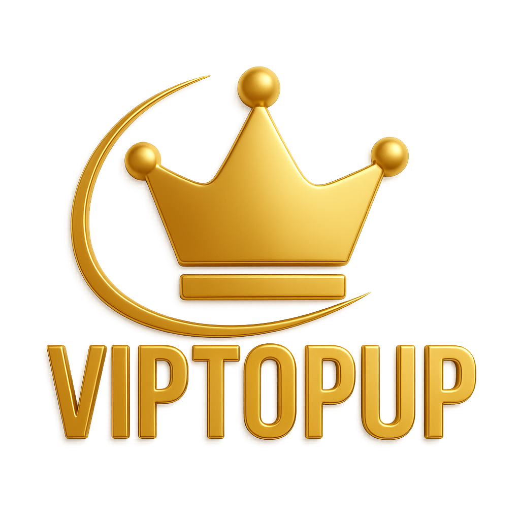 VIPTOPUP: حلول مبتكرة للمغتربين في أوروبا لتحويل الرصيد ودفع الفواتير