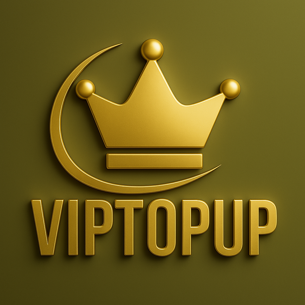 VIPTOPUP: حلول مبتكرة للمغتربين في أوروبا لتحويل الرصيد ودفع الفواتير